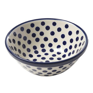 Z~JicF~Jjy|JhbgzI[hLb`{E14.5cmb|[bV|^[(|[hEkECeramika Artystyczna)b̂bZ[WJ[hΉ