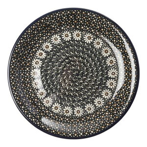 Z~JicF~Jjym[zv[g21cmb|[bV|^[(|[hEkECeramika Artystyczna)b̂bZ[WJ[hΉ