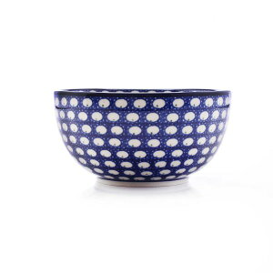 bZ~JicF~Jjyhk[uzEh{E(14cm)b|[bV|^[(|[hEkECeramika Artystyczna)b̂bZ[WJ[hΉ