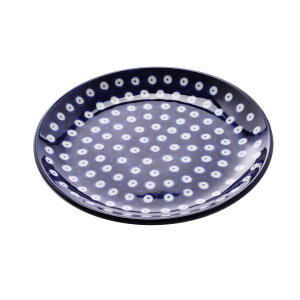 Z~JicF~Jjyujzv[g(20cm)b|[bV|^[(|[hEkECeramika Artystyczna)b̂bZ[WJ[hΉ