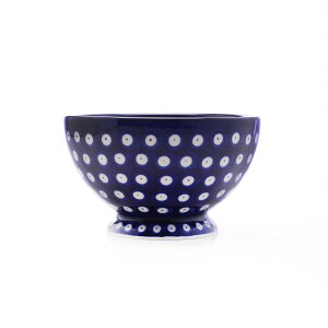 bZ~JicF~Jjyujzrt{Eb|[bV|^[(|[hEkECeramika Artystyczna)b̂bZ[WJ[hΉ