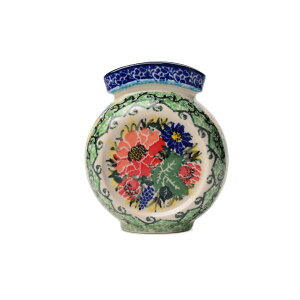 ポーランド陶器 インテリア雑貨の人気商品 通販 価格比較 価格 Com