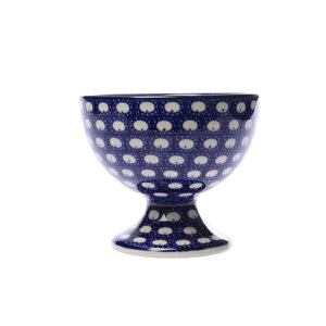 Z~JicF~Jjyhk[uzJbvb|[bV|^[(|[hEkECeramika Artystyczna)b̂bZ[WJ[hΉ