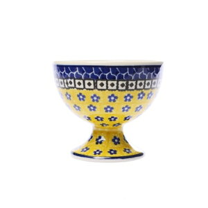 �Z���~�J�i�c�F���~�J�j�y�T�t�����z�J�b�v�b�|�[���b�V���|�^���[(�|�[�����h����E�k���ECeramika Artystyczna)�b����̂����b�Z�[�W�J�[�h�����Ή�