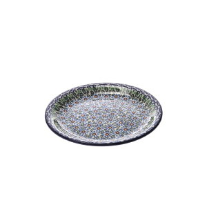 Z~JicF~JjyAX^[zv[g21cmb|[bV|^[(|[hEkECeramika Artystyczna)b̂bZ[WJ[hΉ