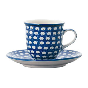 Z~JicF~Jjyhk[uzJbv&\[T[b|[bV|^[(|[hEkECeramika Artystyczna)b̂bZ[WJ[hΉ