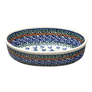 Z~JicF~JjyA[iz^{Eb|[bV|^[(|[hEkECeramika Artystyczna)b̂bZ[WJ[hΉ