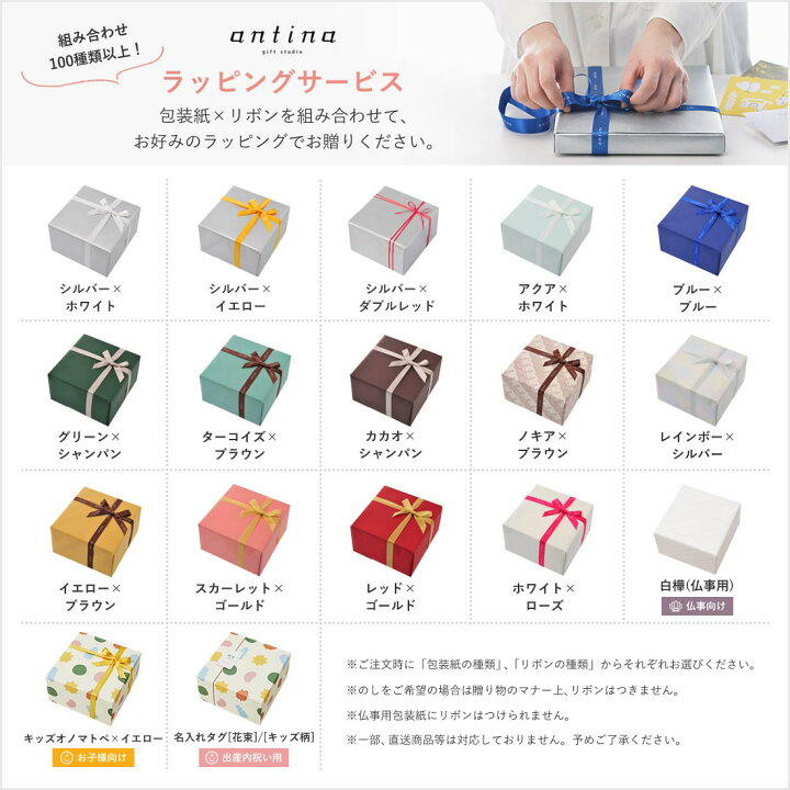 楽天市場】送料無料｜KASHIYAMAオーダーメイドスーツお仕立券（W50/P50 