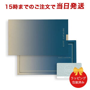 J^OMtg (܂΂-C)SAYU(TE) e-order choice(J[hJ^O) ܂΂-C y J[hJ^O j 15܂ł̒łyΉ  bsOς݁z