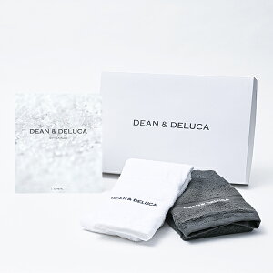 �J�^���O�M�t�g DEAN & DELUCA���N���X�^��-BC��+�L�b�`���^�I���Z�b�g �y ����15���܂ł̒����ł����y�Ή� �������� ���b�s���O��ς݁z�b���j�� �����j�� �������j�� �o�Y�j�� �����o�� ��