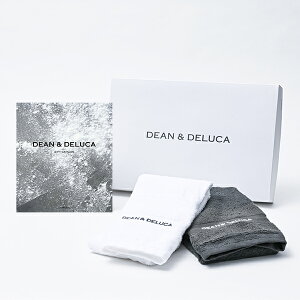 �J�^���O�M�t�g DEAN & DELUCA���`���R�[��-BC��+�L�b�`���^�I���Z�b�g �y ����15���܂ł̒����ł����y�Ή� �������� ���b�s���O��ς݁z�b���j�� �����j�� �������j�� �o�Y�j�� �����o�� ��