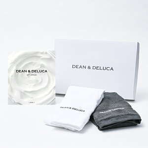 �J�^���O�M�t�g DEAN & DELUCA���z���C�g-BC��+�L�b�`���^�I���Z�b�g �y ����15���܂ł̒����ł����y�Ή� �������� ���b�s���O��ς݁z�b���j�� �����j�� �������j�� �o�Y�j�� �����o�� ����