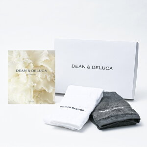 �J�^���O�M�t�g DEAN & DELUCA���v���`�i-BC��+�L�b�`���^�I���Z�b�g �y ����15���܂ł̒����ł����y�Ή� �������� ���b�s���O��ς݁z�b���j�� �����j�� �������j�� �o�Y�j�� �����o�� ����