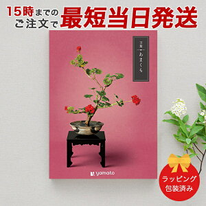 J^OMtg (܂)t܂yTԂ u Au @v @̂Ԃɂ߂ȃMtgJ^O  bsOς݁zb15܂ł̒łyΉ