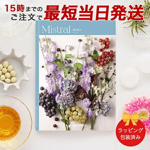 J^OMtg Mistral}E y 15܂ł̒łyΉ bsOς݁zbj O j j oYj oYj o Mtg   C