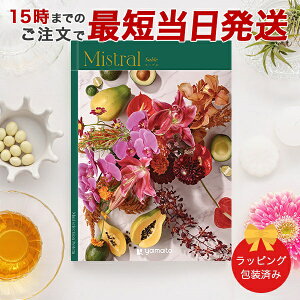 J^OMtg MistralZ[u y 15܂ł̒łyΉ  bsOς݁zbj O j j oYj oYj o Mtg 