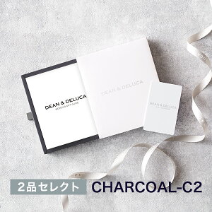 DEAN��DELUCA WEDDING GIFT 2�i�Z���N�g PLATINUM-C2(�v���`�i-C2) �y ����15���܂ł̒����ł����y�Ή� ���������z�b���o�� 2�i�I�� ���َq �M�t�g ������� ���킢�� ���� ���j�� ���j�� �O���� �J�[�h�J