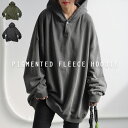 裏毛フーディ— パーカー レディース トップス 長袖 送料無料・メール便不可