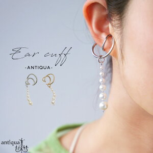 ANZ C[Jt C[tbN fB[X p[fUC ЎpEĔ́B(50)[։