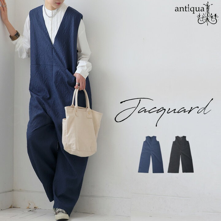 pk-01231-v-20.jpg?fitin=720:720