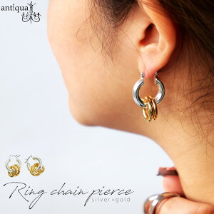 ANZ O`F[sAX sAX fB[X t[vsAXE(50)[։