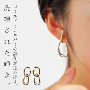 ANZ C[Jt C[tbN fB[X ЎpEĔ́B(50)[։