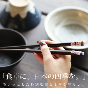 Jg[   ͗l  Ԗ͗l ԕ  O VEĔ́B(30)[։