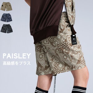 ANTIQUA GOLF×STCH n[tpc fB[X E(80)[։