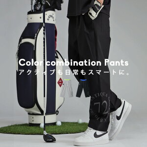 ēח\L!ANTIQUA GOLF×STCH pc fB[X E(80)[։