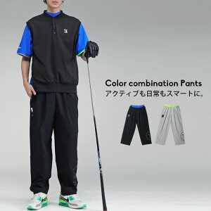 ēח\L!ANTIQUA GOLF×STCH pc Y E(80)[։yZz