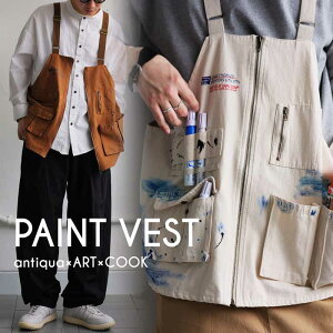 yCgxXg xXg Y gbvX 100 E[֕syZz