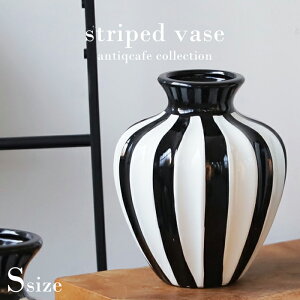 XgCv ԕr STCY Ssize CeA E[֕s