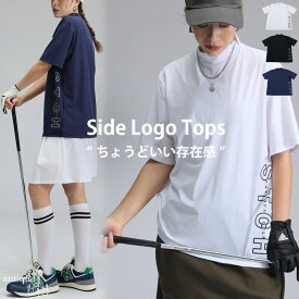 ANTIQUA GOLF×STCH トップス レディース 送料無料・(100)メール便可