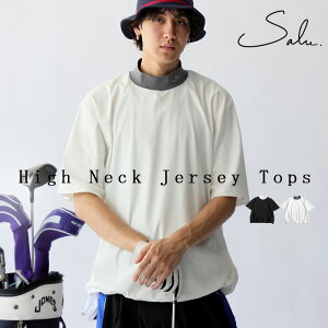 ّfރnClbNgbvX Y  h[R[h EĔ́B(80)[։