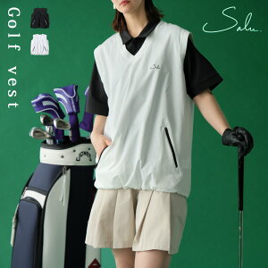 xXg fB[X VlbN ShJ St E(80)[։