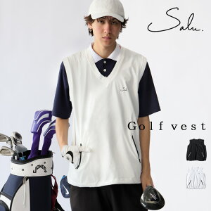 xXg Y VlbN ShJ St E(80)[։