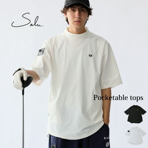 |Pb^ugbvX Y  bNlbNT E(100)[։