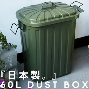 S~ t^t { e 60L _Xg{bNX E[֕s