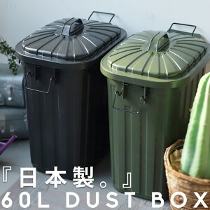 S~ t^t { e 60L _Xg{bNX E[֕s