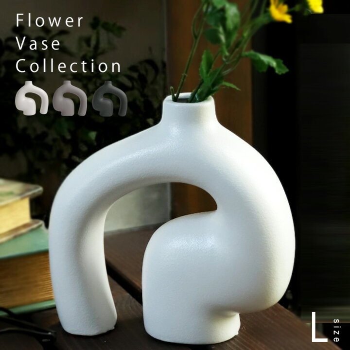 mb-00092-v-03.jpg?fitin=720:720