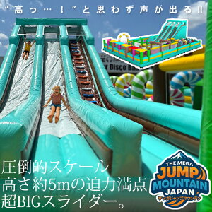 U K Wv }Ee V OCxg E[֕syDRSz