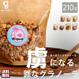 ʑ I[KjbN Om[ 7t[o[ YE(50)[։