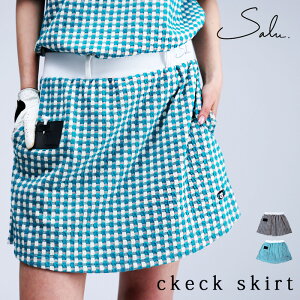 `FbNXR[g fB[X St XJ[g E(500)[։