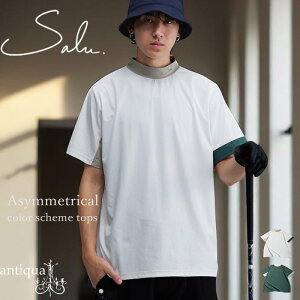 zFgbvX Y  bNlbN TVc E(80)[։yZz