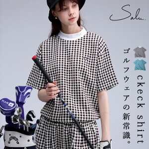 `FbNgbvX fB[X StEFA  E(100)[։