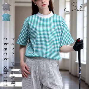 `FbNgbvX fB[X StEFA  E(100)[։