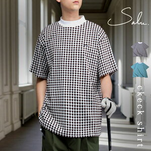 `FbNgbvX Y StEFA  E(100)[։