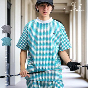 `FbNgbvX Y StEFA  E(100)[։