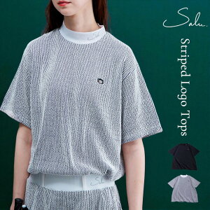 XgCvgbvX fB[X StEFA  E(500)[։