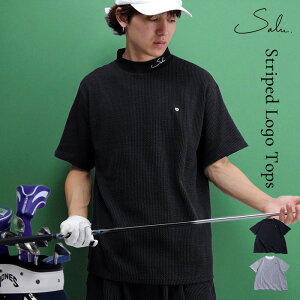 XgCvgbvX Y StEFA  E(500)[։yZz